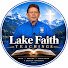 jdHYkzNnAHU-channel-avatar-Lake Faith Teachings