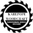TDyVcFu0BMg-channel-avatar-karlpopewoodcraft