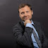 P9DkSQpxctg-channel-avatar-Alexandre Devecchio