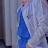 @AyatoDiabloke