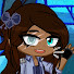 1KRBcY1g9X8-channel-avatar-Dorky Araia