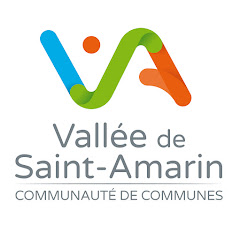Communauté de Communes Vallée de Saint-Amarin