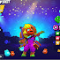 w1tY4gtR0X0-channel-avatar-BS wiz
