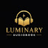 mwieLolnWaQ-channel-avatar-Luminary Audiobook