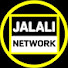 VYKgwsyN_c0-channel-avatar-JALALI NETWORK 