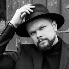 Fabian Filiks