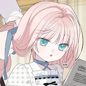 rᥡᥙᥒsᥱіᥙ│リュン・セイウ