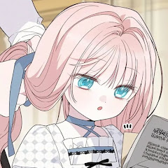 rᥡᥙᥒsᥱіᥙ│リュン・セイウ