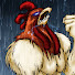 sAL9ieJt71k-channel-avatar-Funeral Tango
