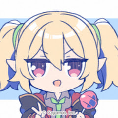 まるじぇら【切り抜き】