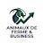 Animaux de Ferme & Business