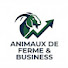 gQIDfW6GP68-channel-avatar-Animaux de Ferme & Business