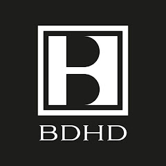 BDHD Store
