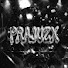 x4CmNBXD56g-channel-avatar- PRAJUZX 