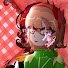 9Q-F9jMyTeA-channel-avatar-Fʀɪᴛᴢɪᴇ Sᴀᴍᴀ