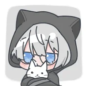 Shiraiki Ch.