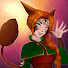 9eLB0qau5Q4-channel-avatar-Avwalya