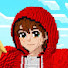 6k0mz_kyvLc-channel-avatar-MaizGaming