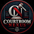 fSheKz9fADI-channel-avatar-Courtroom Nexus