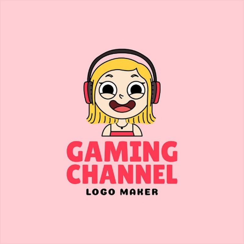 Top Easy and hard gaming