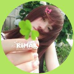 𝜗ৎkim~Rima𝜗ৎ