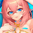 G_Fzy4PmIAQ-channel-avatar-DearlyYu