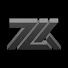 WDC4YxwV-Fs-channel-avatar-TLK