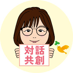 まるちゃんねる   明石市長 動画チャンネルアイコン画像