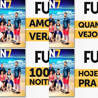 thumbnail img1x1