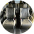 ScBZfme46sQ-channel-avatar-Fine Tech Ace