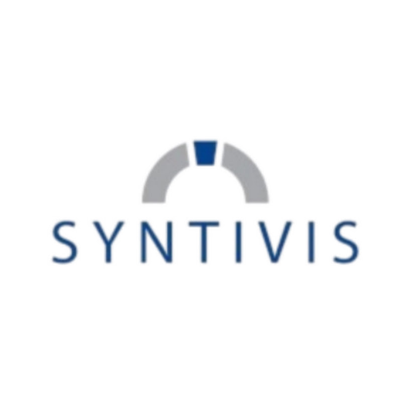 SYNTIVIS