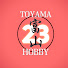 cZh4QLq-F8g-channel-avatar-Toyama23 Hobby Channel