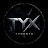 @TYRONYX.l