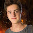 Ss35xxCU44c-channel-avatar-Danny Clips