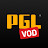 PGL VOD's
