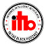 1Jg472vogcI-channel-avatar-In The Black Podcast