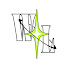 lumCdmp-i8k-channel-avatar-Warp Light
