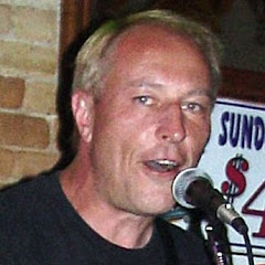 MILAN NIKITOVICH - RIFF STUDIO