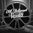 jmsoDGVhd24-channel-avatar- Old Hollywood Vault