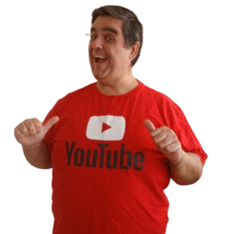 Na Ponta da Língua do Wandeco