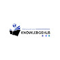 KnowledgeHub logo