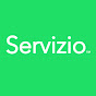 Insights Servizio logo