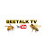 BEETALK TV