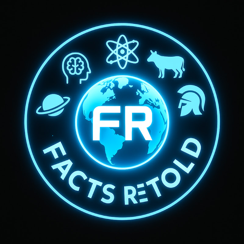 Facts Retold
