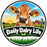 aOYmorCx4Uw-channel-avatar-Daily Dairy Life