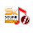 Sk Sound Media