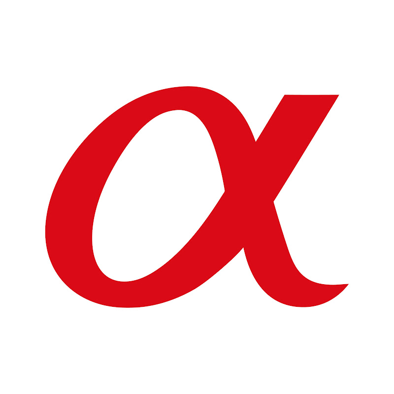 Alpha Computer (alphacomputervzla)