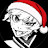 @NICK_00-o4w's avatar