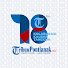 _r-3dOprZYc-channel-avatar-Tribun Singkawang