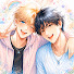 vDAMp37MK3E-channel-avatar-Joshy & Hai